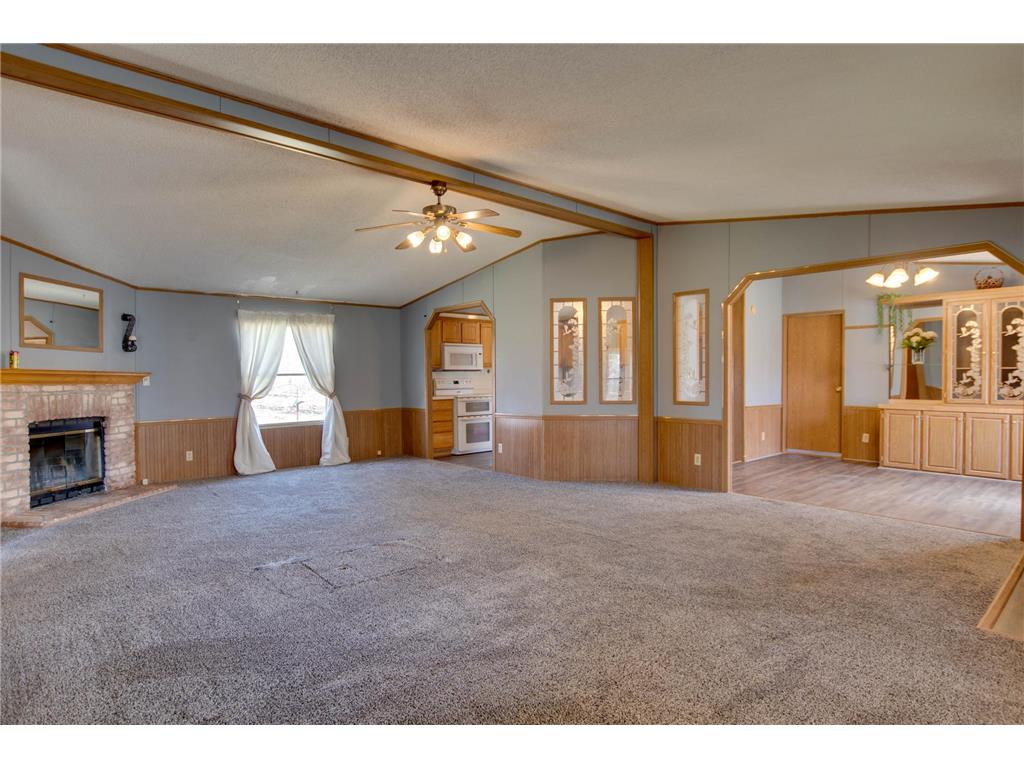 14948 500th Street Becida MN 56678 7072177 image6