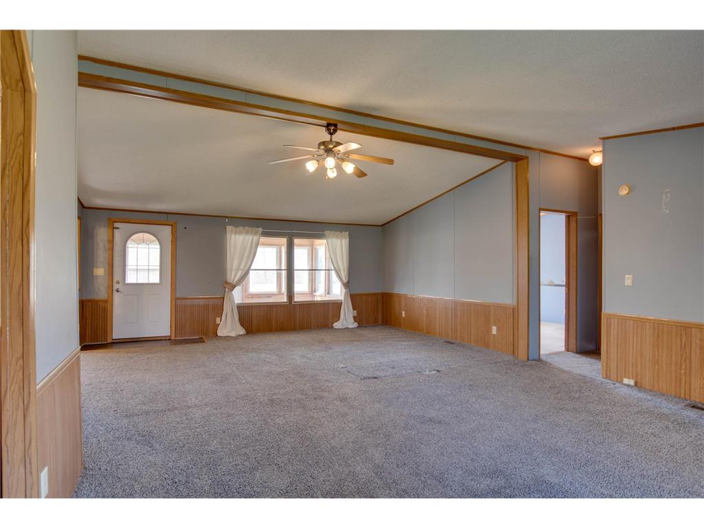 14948 500th Street Becida MN 56678 7072177 image7