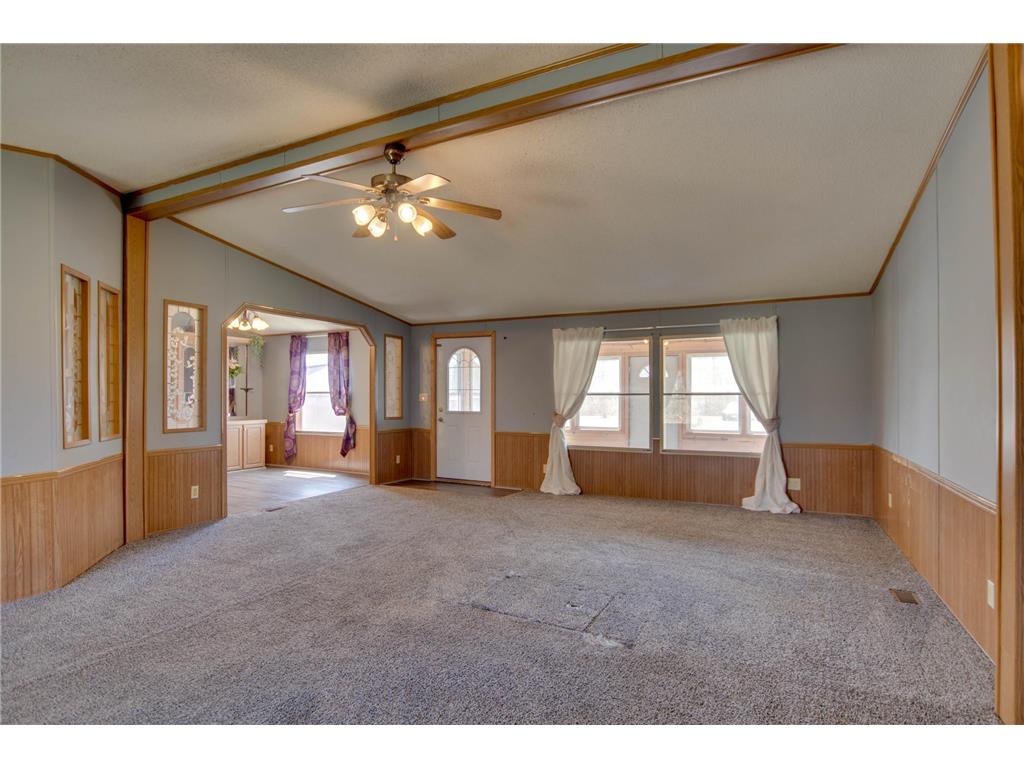 14948 500th Street Becida MN 56678 7072177 image8