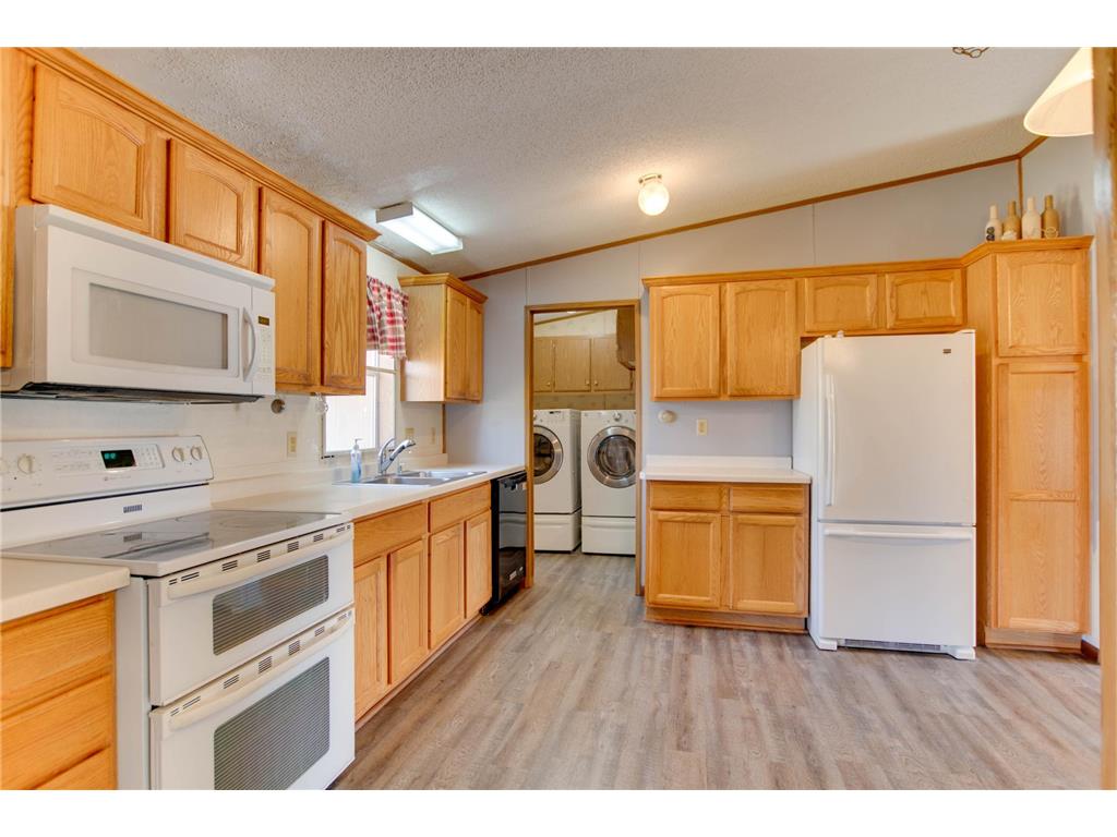 14948 500th Street Becida MN 56678 7072177 image9