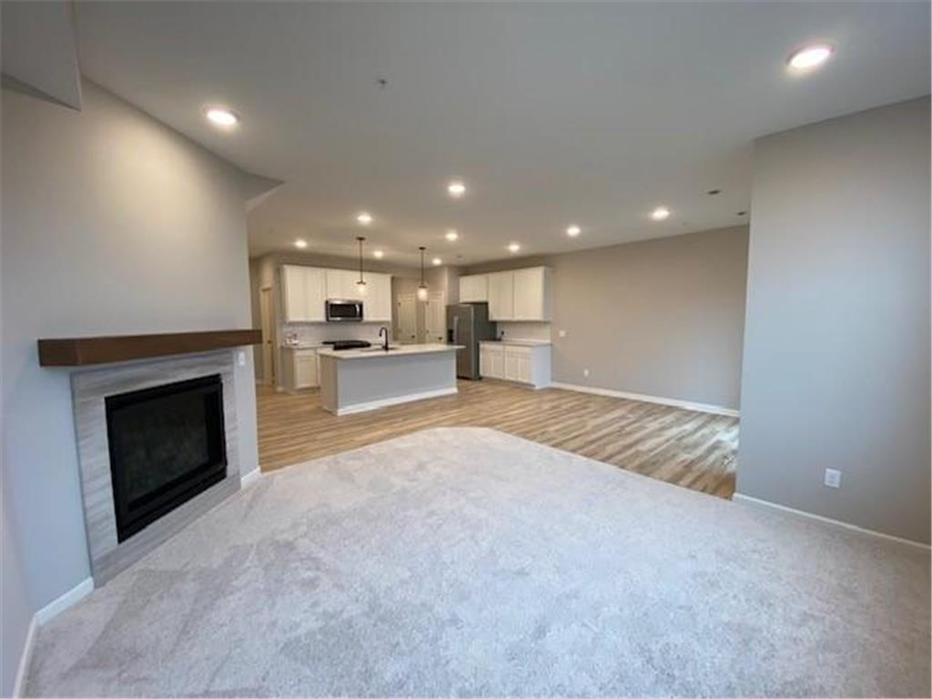 14948 Athlone Place Rosemount MN 55068 6469417 image1