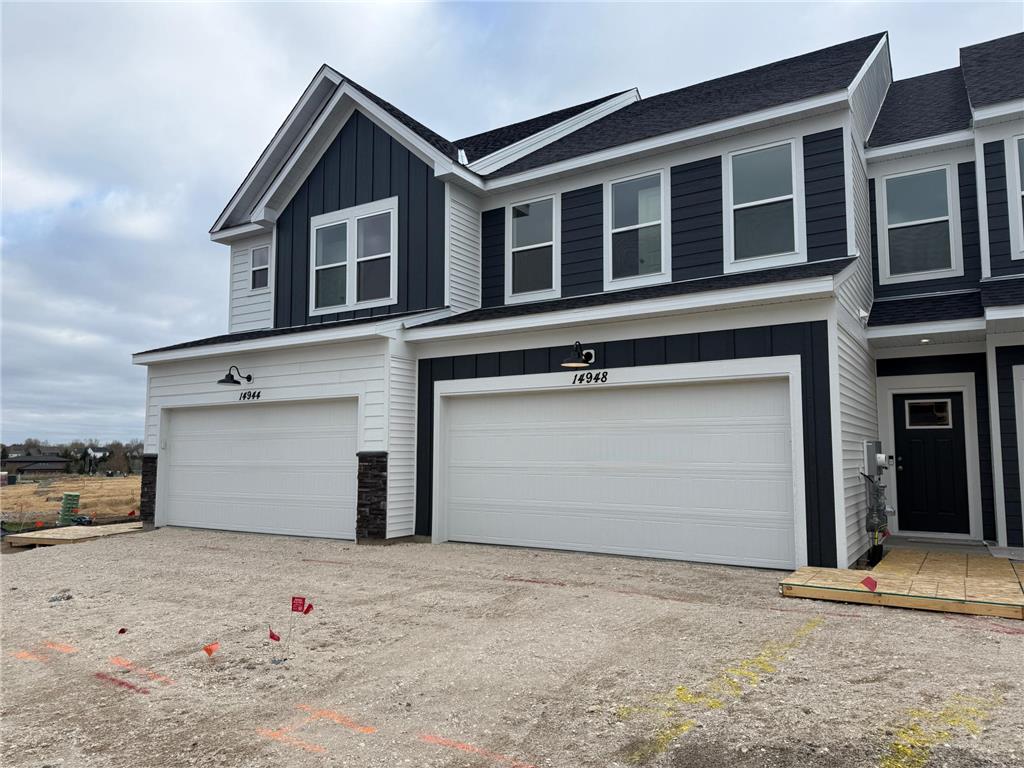 14948 Avondale View Rosemount MN 55068 7049149 image1