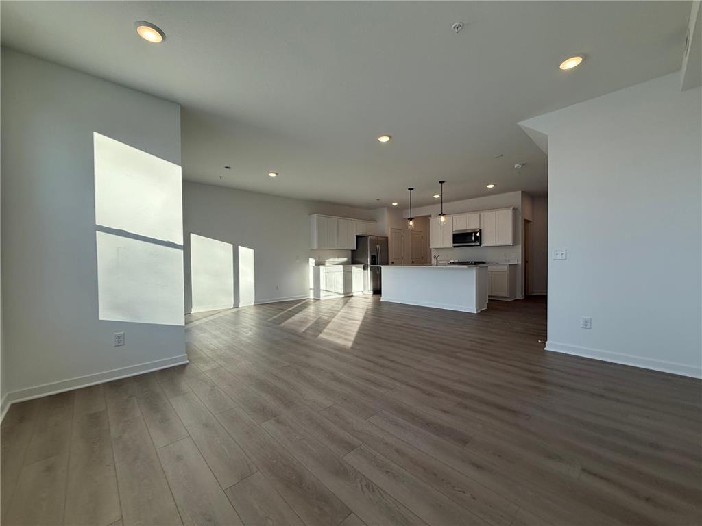 14948 Avondale View Rosemount MN 55068 7049149 image10