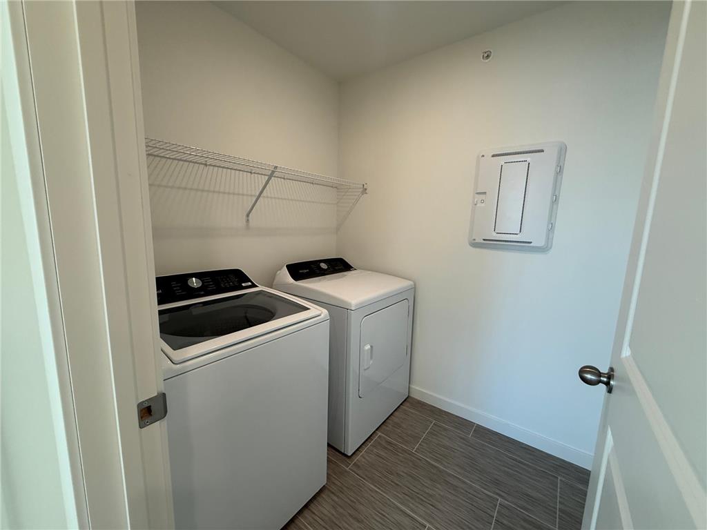 14948 Avondale View Rosemount MN 55068 7049149 image11