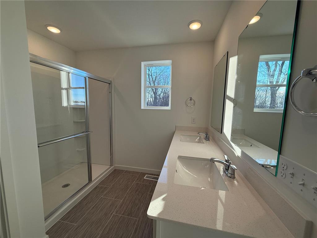 14948 Avondale View Rosemount MN 55068 7049149 image12