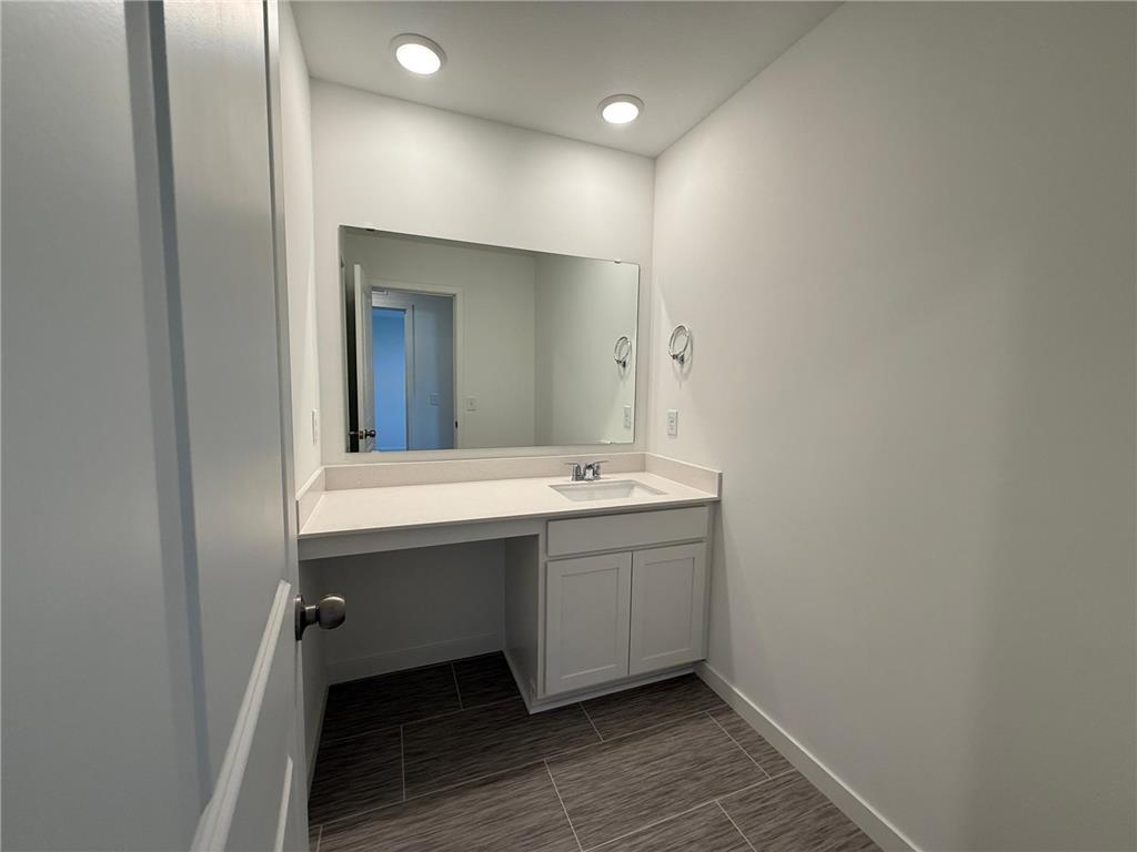 14948 Avondale View Rosemount MN 55068 7049149 image13