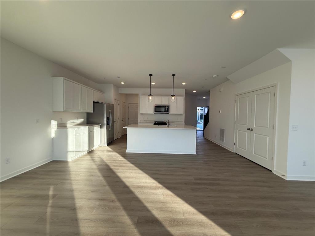 14948 Avondale View Rosemount MN 55068 7049149 image6