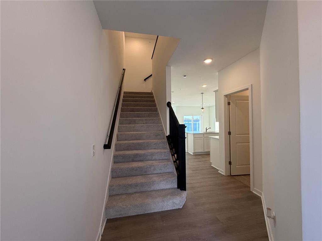 14948 Avondale View Rosemount MN 55068 7049149 image7