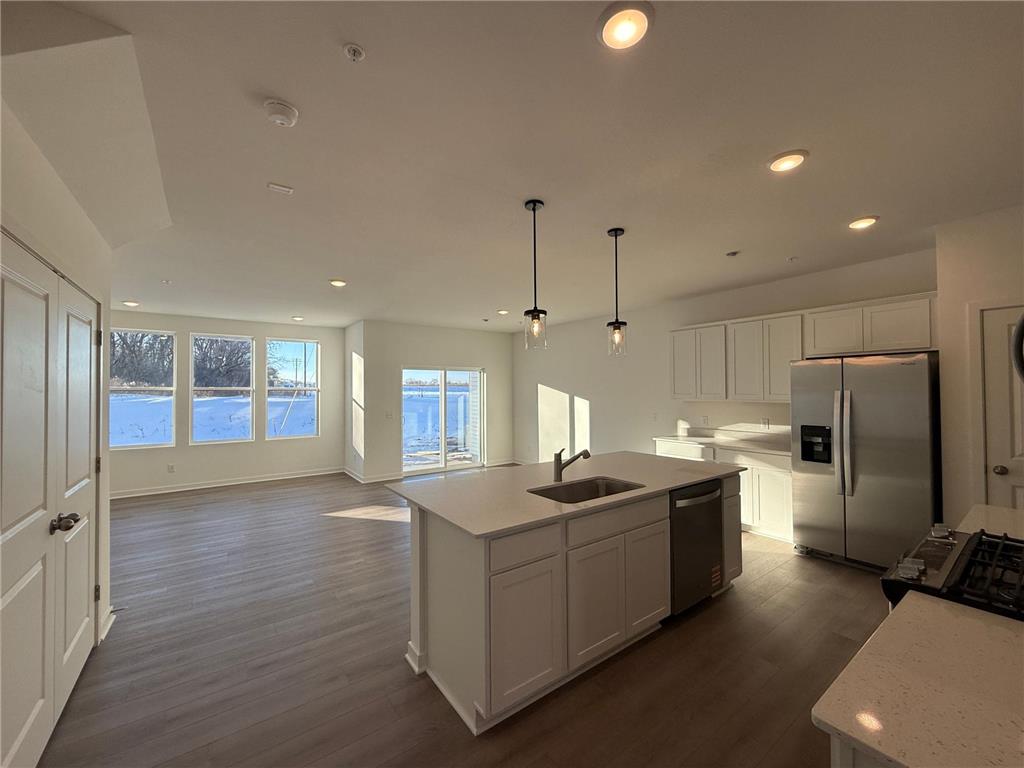 14948 Avondale View Rosemount MN 55068 7049149 image8