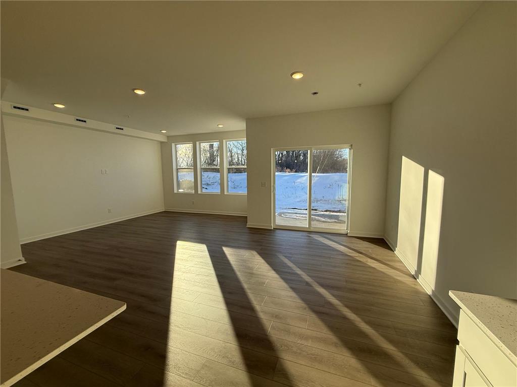 14948 Avondale View Rosemount MN 55068 7049149 image9