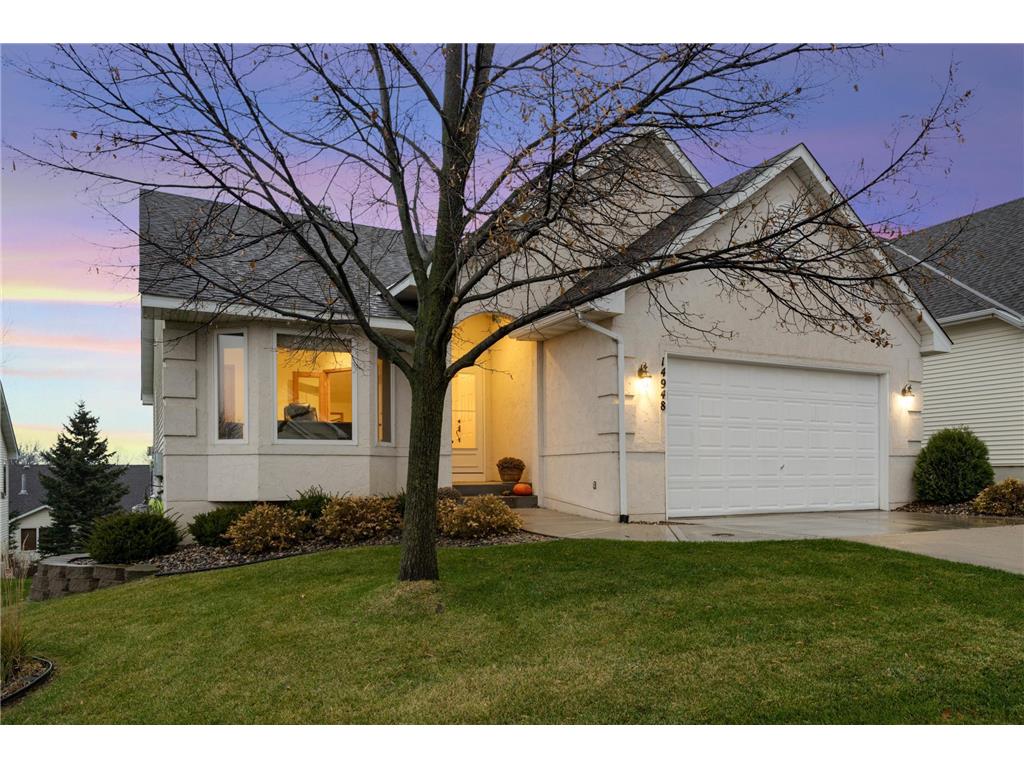 14948 Summit Circle NW Prior Lake MN 55372 6447594 image1
