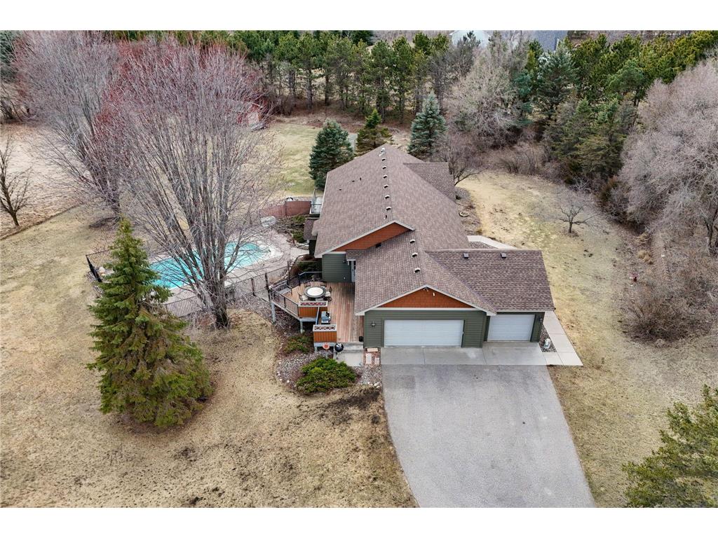 14949 110th Street S Denmark Twp MN 55033 6695248 image1