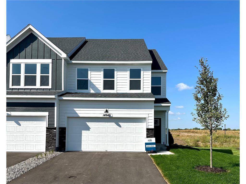 14949 Athlone Place Rosemount MN 55068 6755074 image1