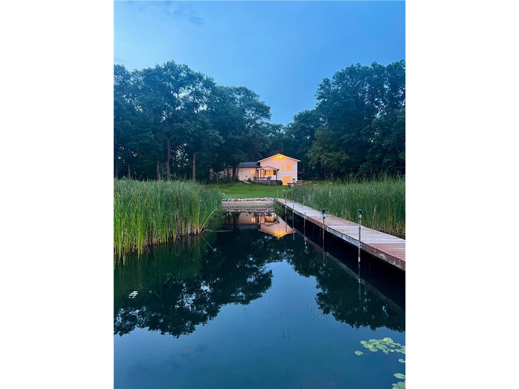 14949 Lynndale Lane Baxter MN 56425 - Red Sand 6765977 image1