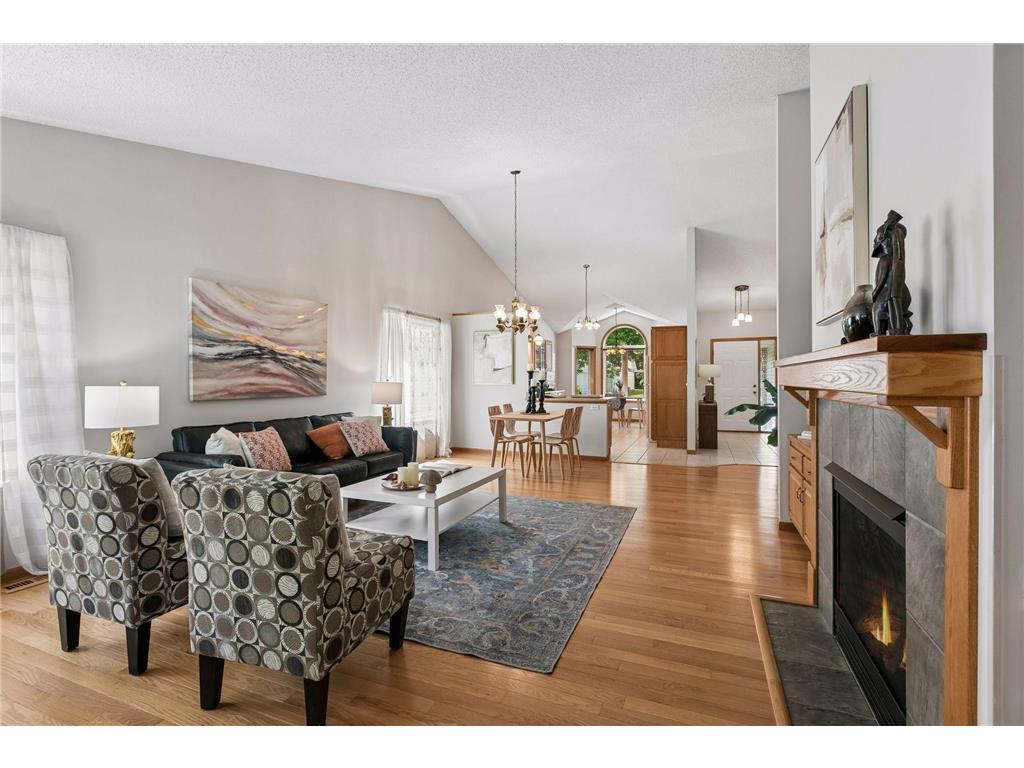 1495 132nd Avenue NW Coon Rapids MN 55448 7091199 image10