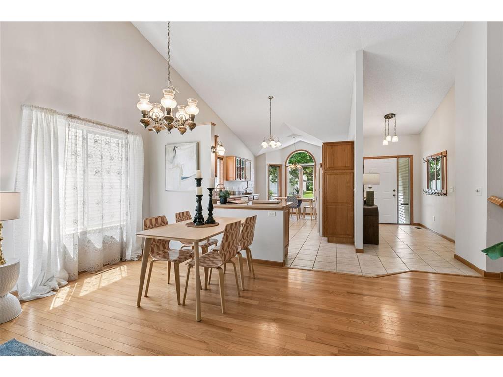1495 132nd Avenue NW Coon Rapids MN 55448 7091199 image11