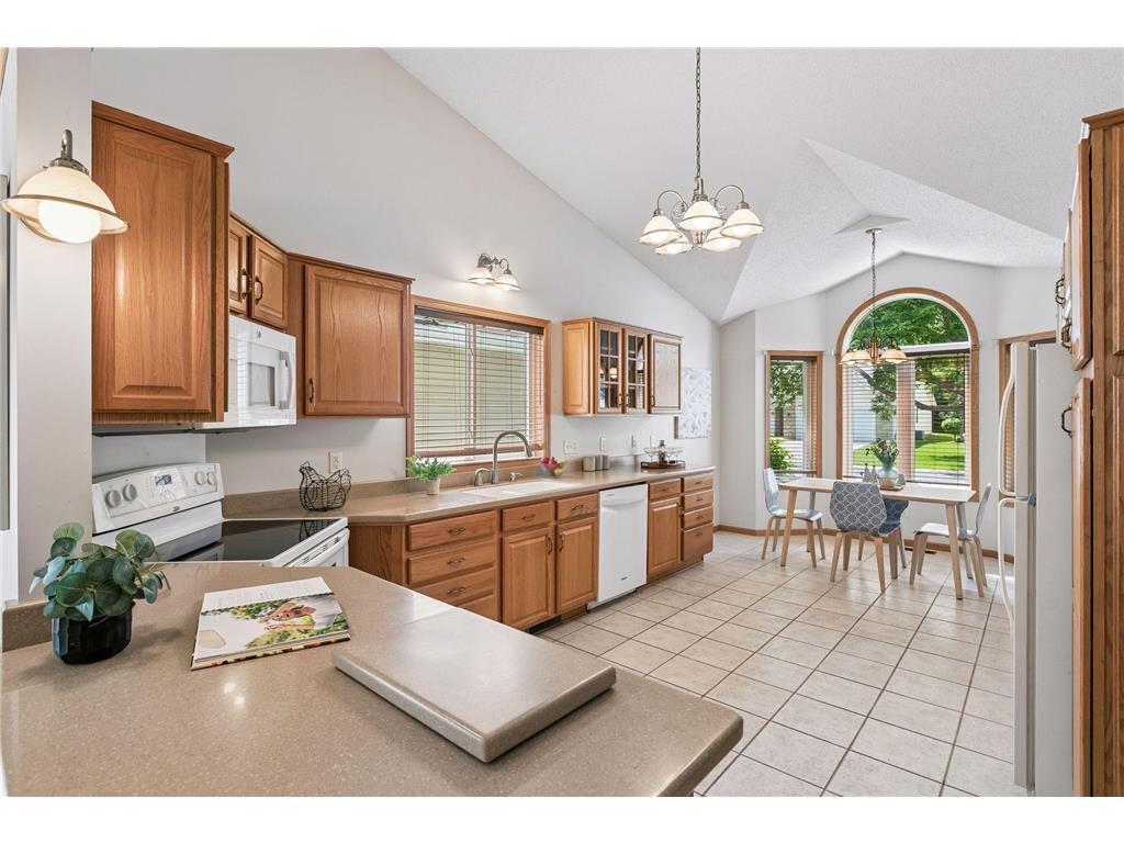 1495 132nd Avenue NW Coon Rapids MN 55448 7091199 image12