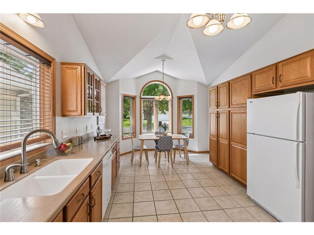 1495 132nd Avenue NW Coon Rapids MN 55448 7091199 image13