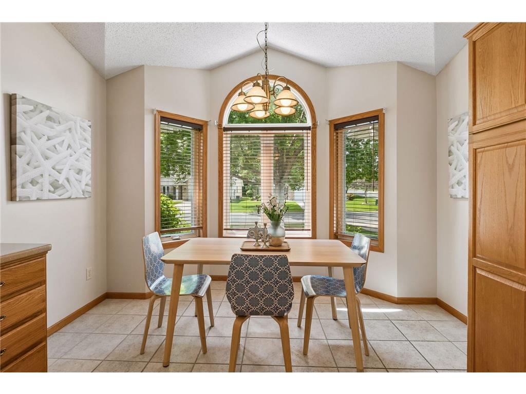 1495 132nd Avenue NW Coon Rapids MN 55448 7091199 image14