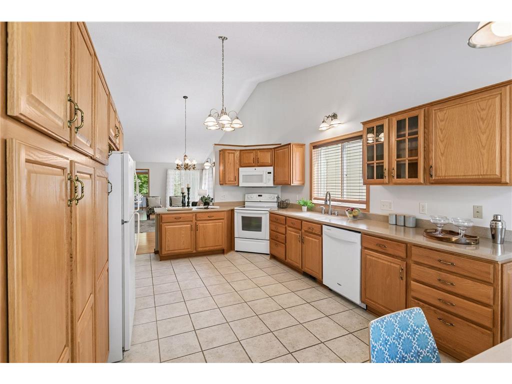 1495 132nd Avenue NW Coon Rapids MN 55448 7091199 image15