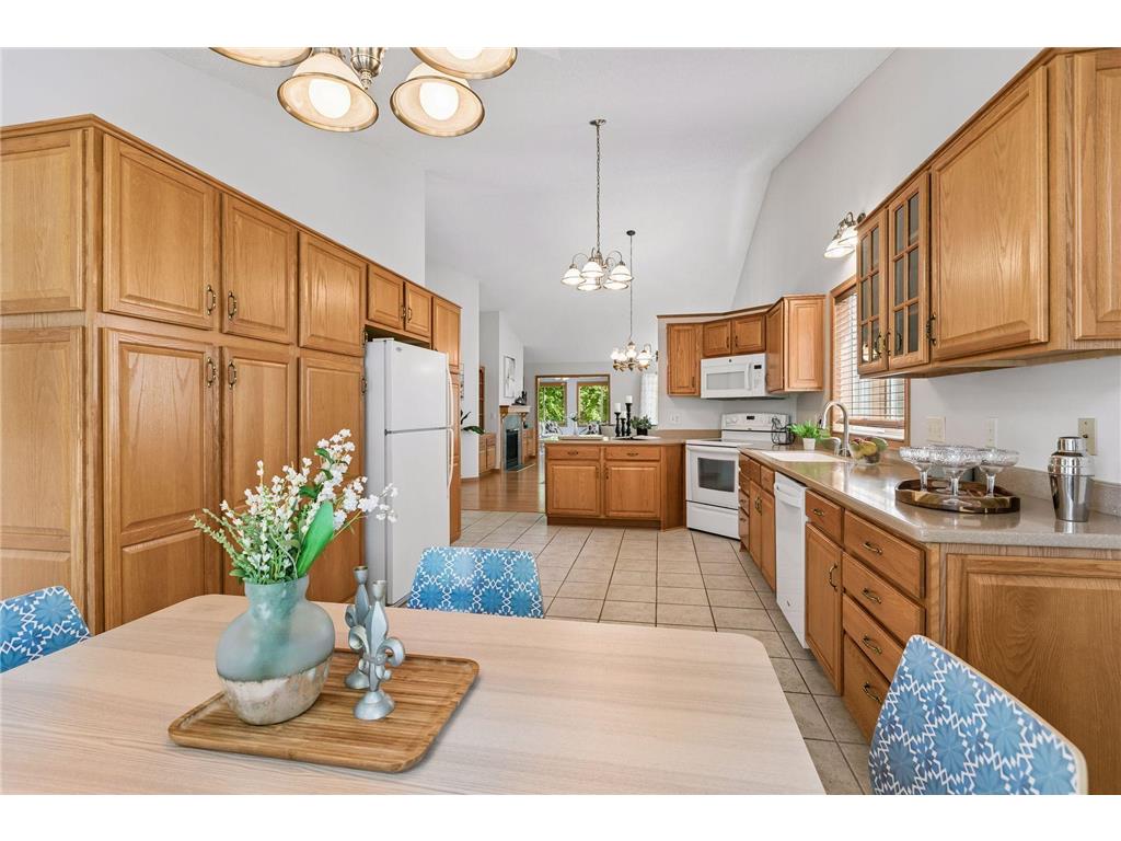 1495 132nd Avenue NW Coon Rapids MN 55448 7091199 image16
