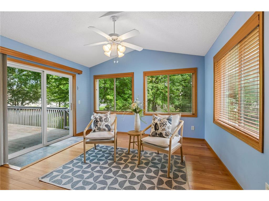 1495 132nd Avenue NW Coon Rapids MN 55448 7091199 image17