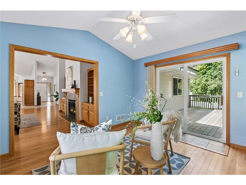 1495 132nd Avenue NW Coon Rapids MN 55448 7091199 image18