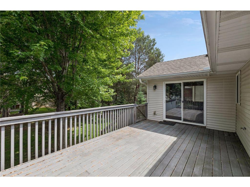 1495 132nd Avenue NW Coon Rapids MN 55448 7091199 image19