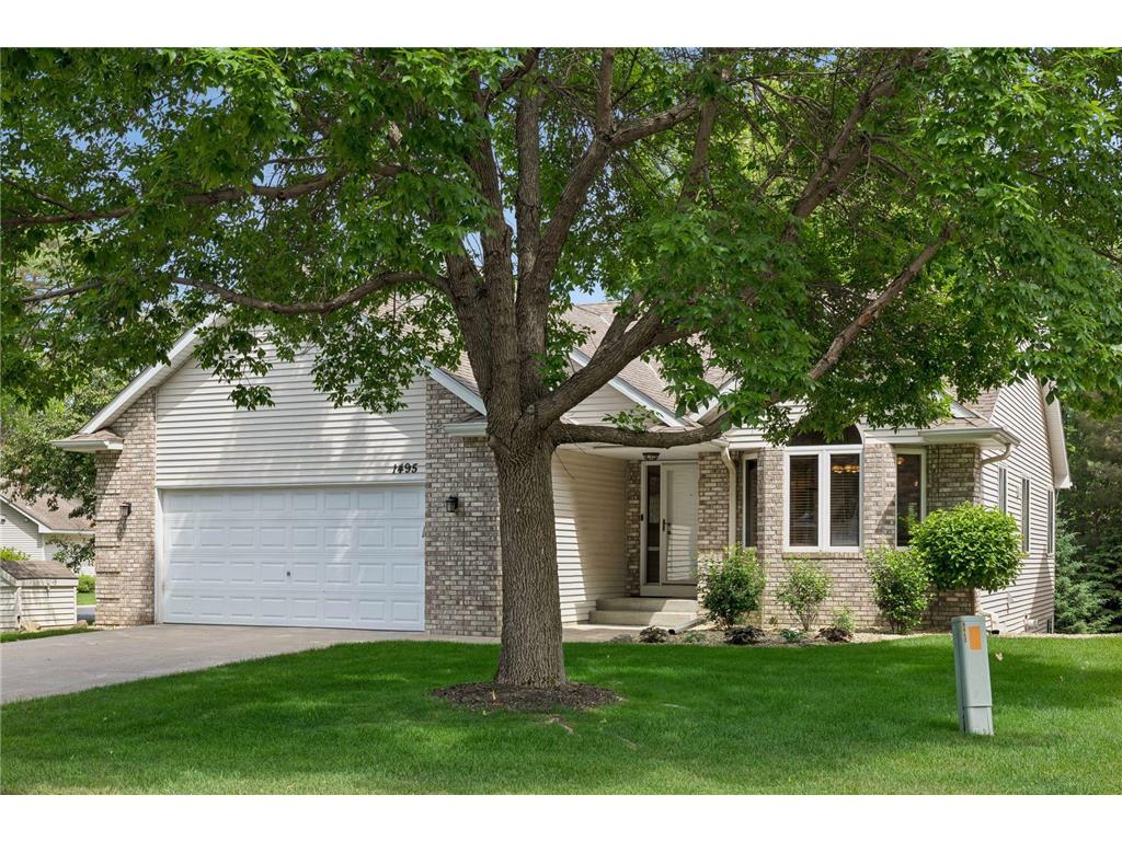 1495 132nd Avenue NW Coon Rapids MN 55448 7091199 image2