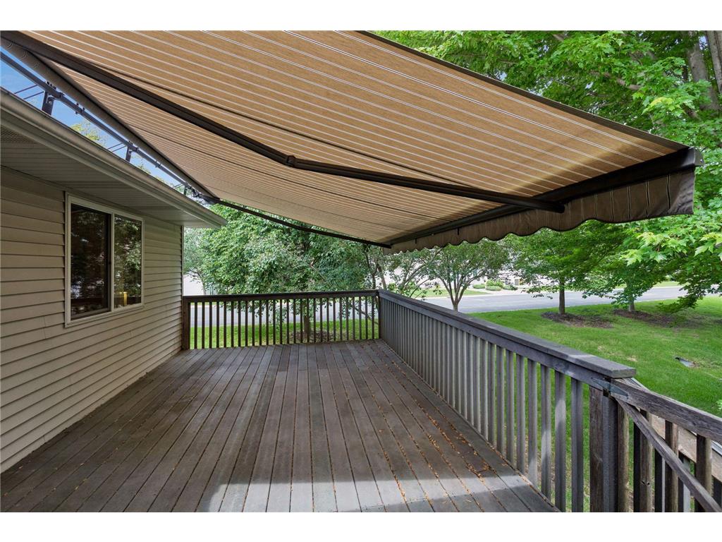 1495 132nd Avenue NW Coon Rapids MN 55448 7091199 image20