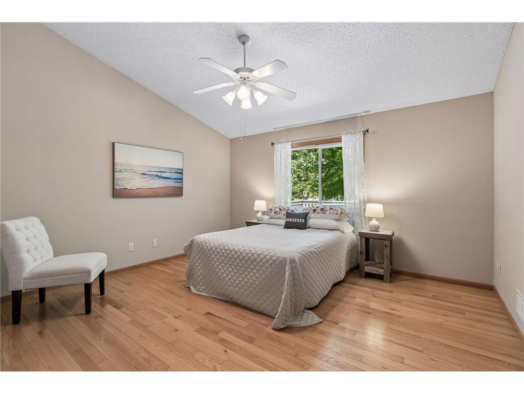 1495 132nd Avenue NW Coon Rapids MN 55448 7091199 image21