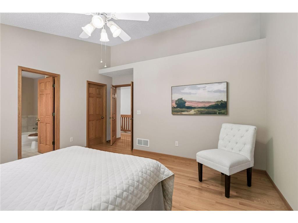 1495 132nd Avenue NW Coon Rapids MN 55448 7091199 image22