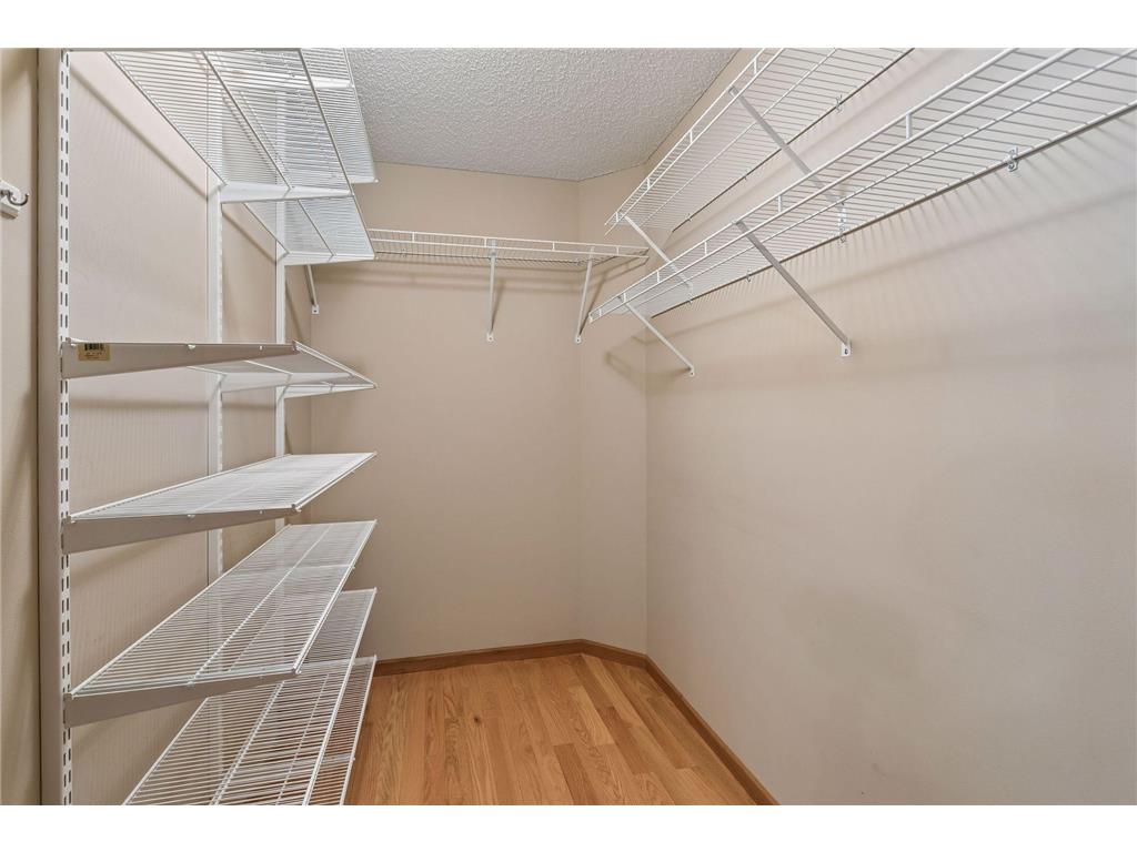 1495 132nd Avenue NW Coon Rapids MN 55448 7091199 image23