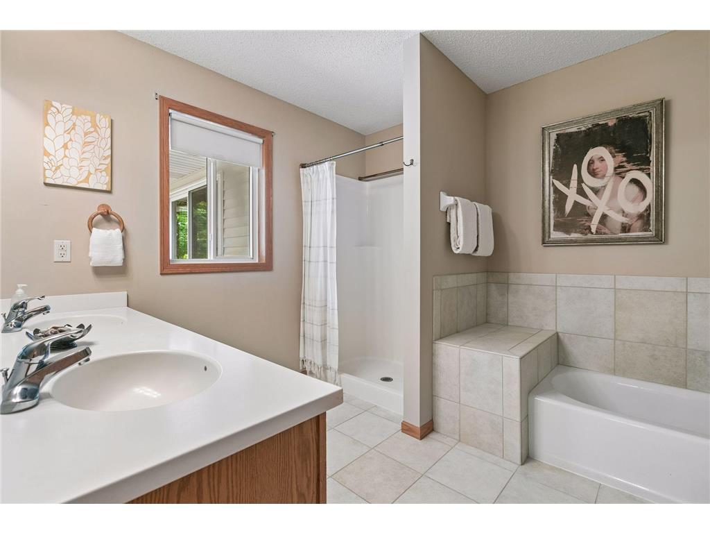 1495 132nd Avenue NW Coon Rapids MN 55448 7091199 image24
