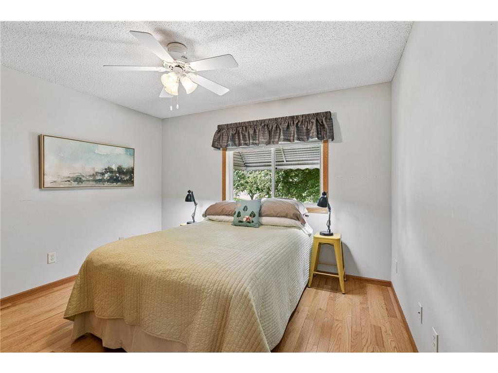 1495 132nd Avenue NW Coon Rapids MN 55448 7091199 image27