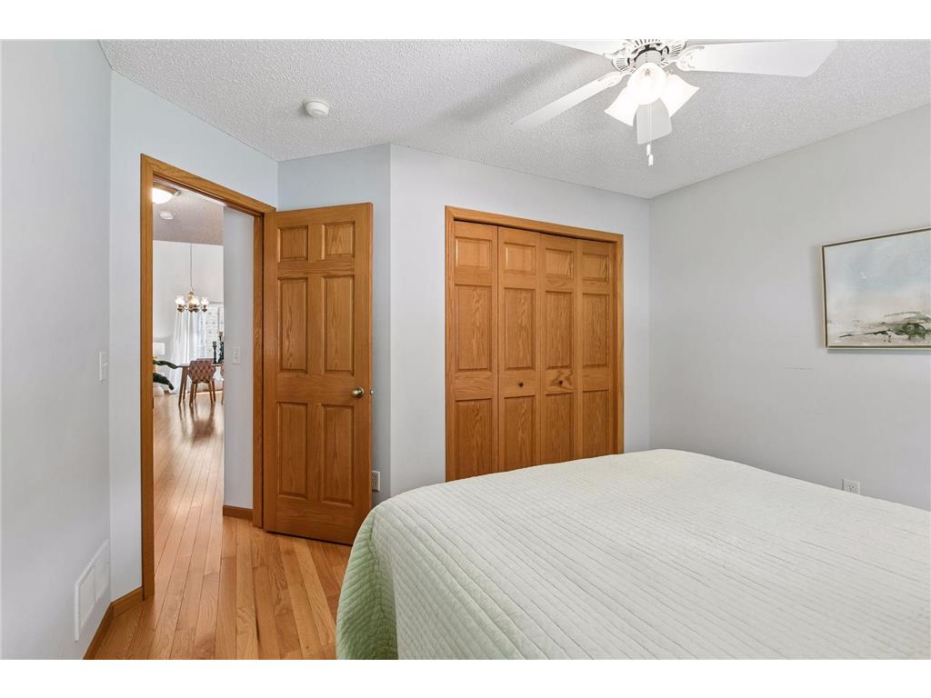 1495 132nd Avenue NW Coon Rapids MN 55448 7091199 image28