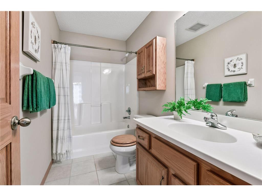 1495 132nd Avenue NW Coon Rapids MN 55448 7091199 image29
