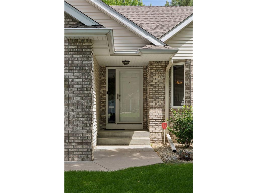 1495 132nd Avenue NW Coon Rapids MN 55448 7091199 image3