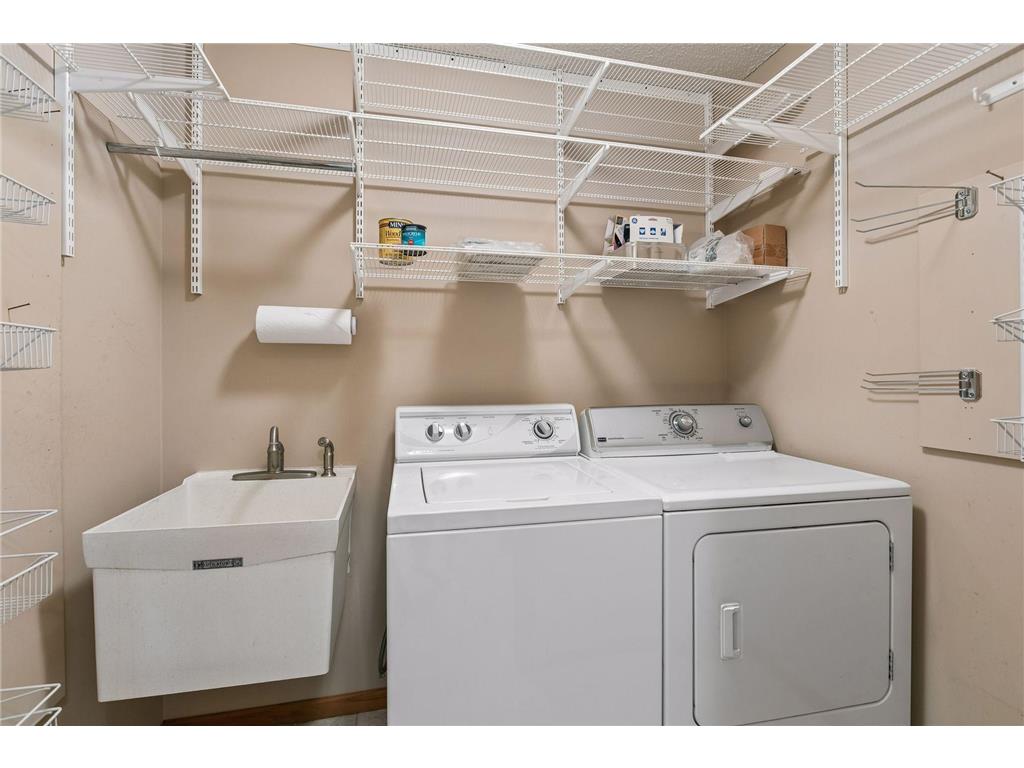1495 132nd Avenue NW Coon Rapids MN 55448 7091199 image30