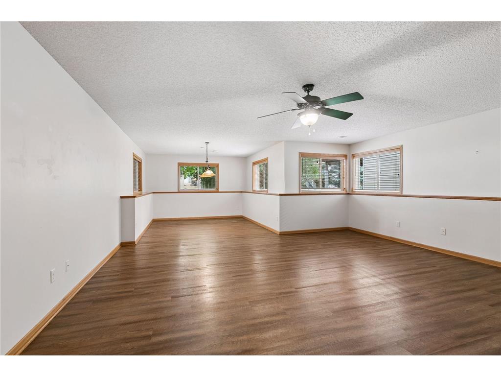 1495 132nd Avenue NW Coon Rapids MN 55448 7091199 image31
