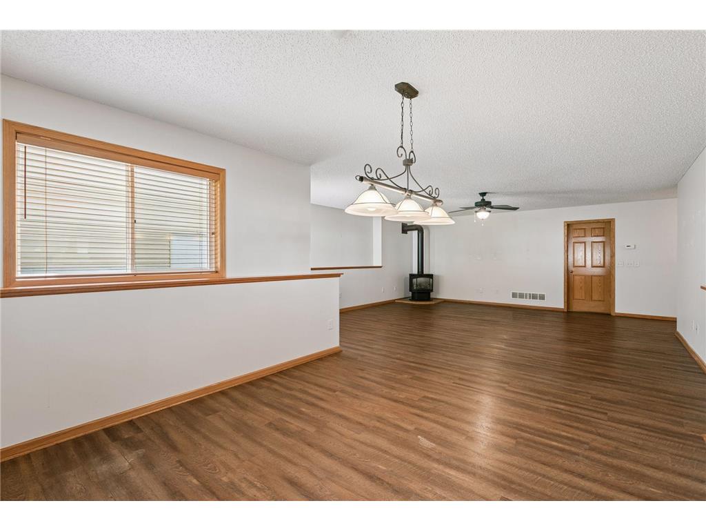 1495 132nd Avenue NW Coon Rapids MN 55448 7091199 image33