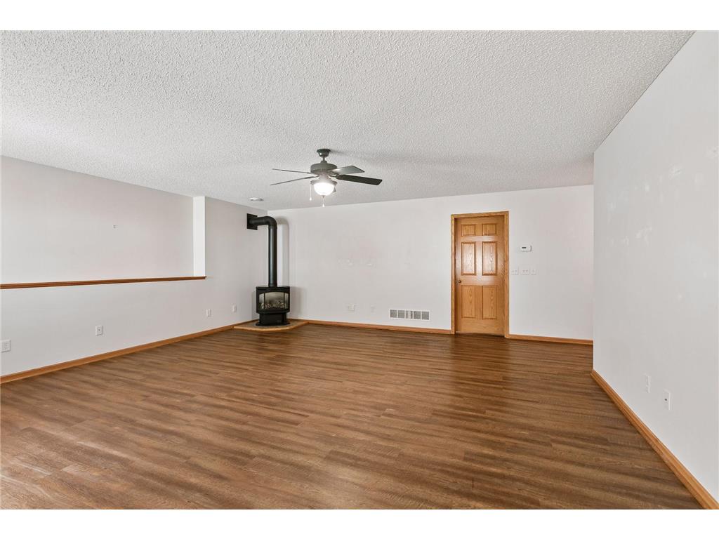 1495 132nd Avenue NW Coon Rapids MN 55448 7091199 image34