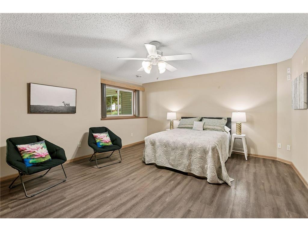1495 132nd Avenue NW Coon Rapids MN 55448 7091199 image35