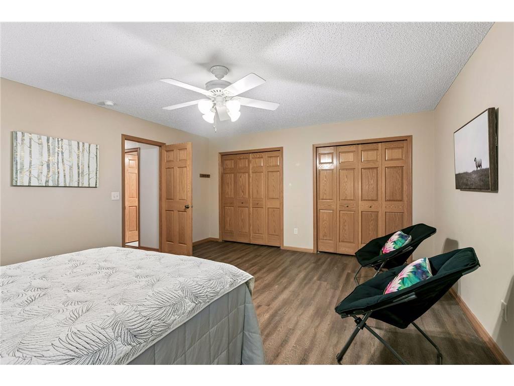 1495 132nd Avenue NW Coon Rapids MN 55448 7091199 image36