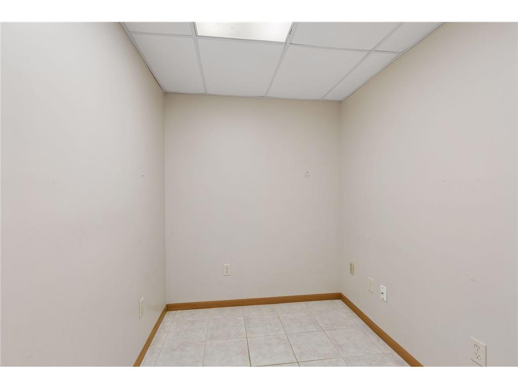 1495 132nd Avenue NW Coon Rapids MN 55448 7091199 image38