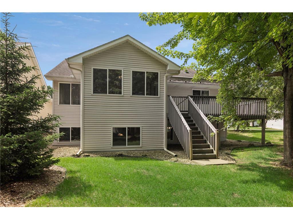 1495 132nd Avenue NW Coon Rapids MN 55448 7091199 image39