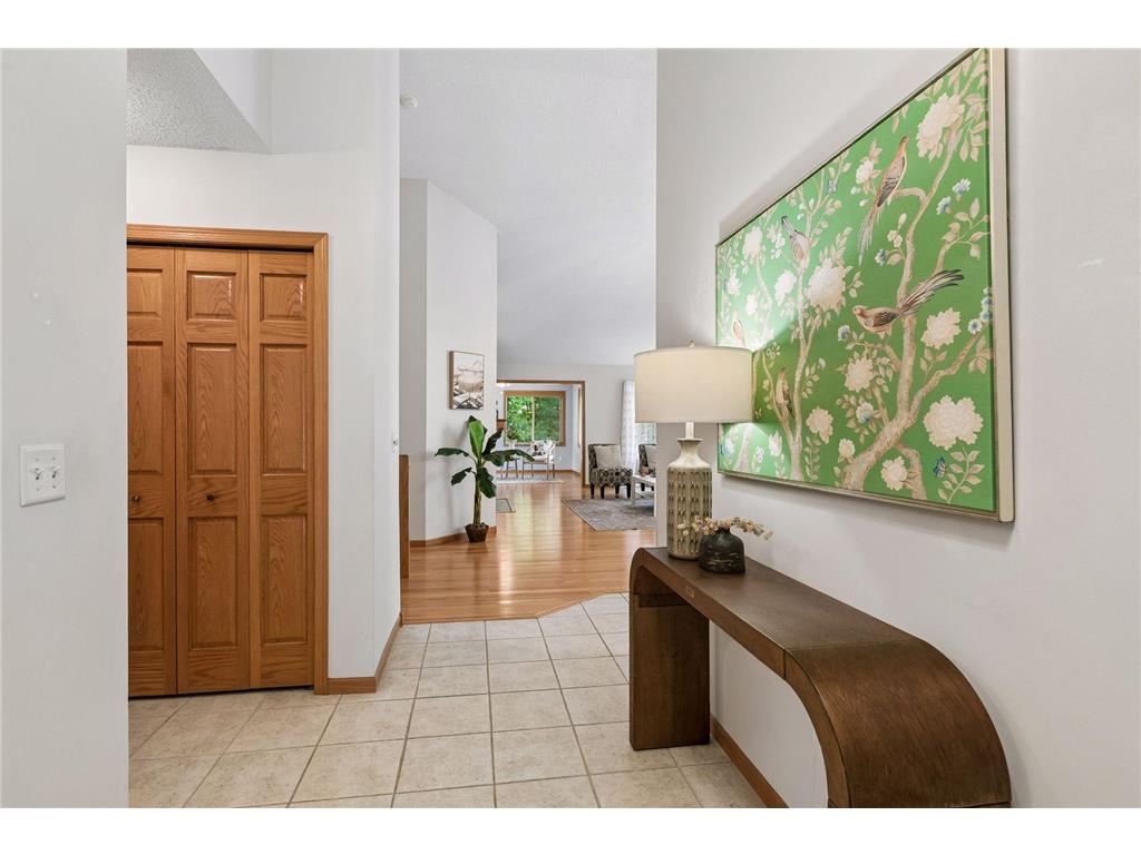 1495 132nd Avenue NW Coon Rapids MN 55448 7091199 image4