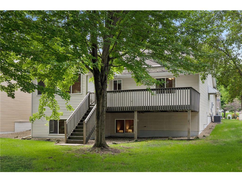 1495 132nd Avenue NW Coon Rapids MN 55448 7091199 image40