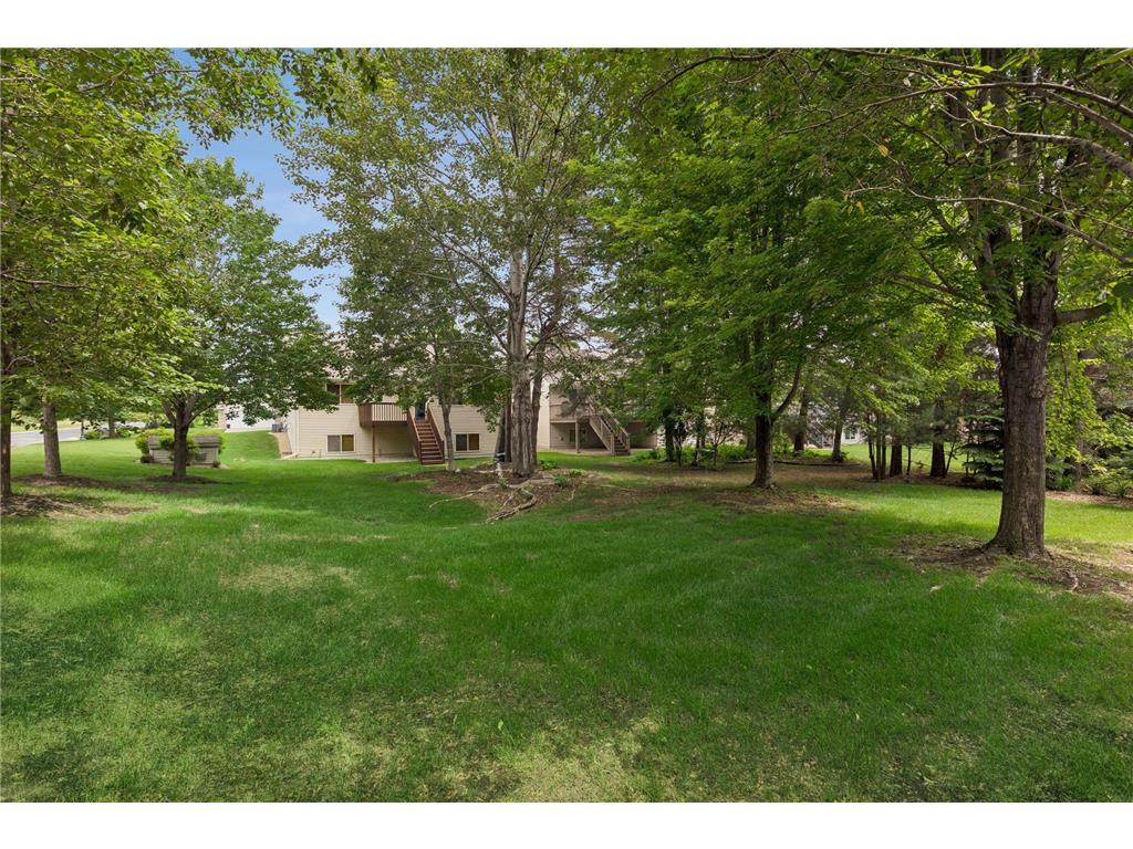 1495 132nd Avenue NW Coon Rapids MN 55448 7091199 image41