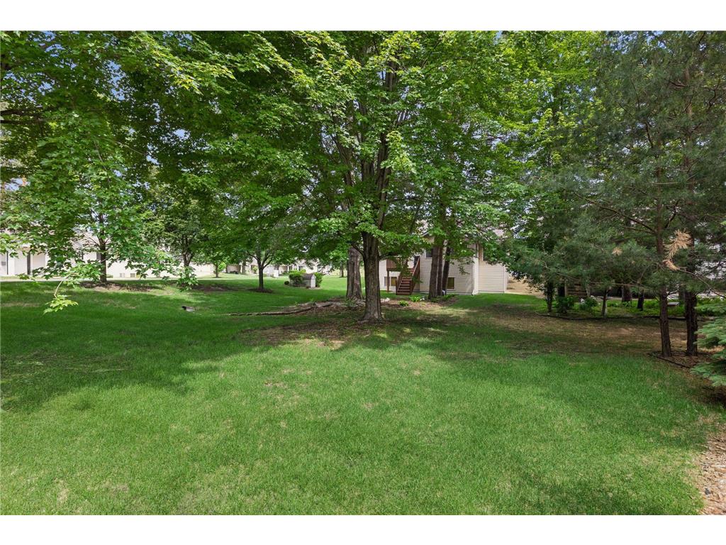 1495 132nd Avenue NW Coon Rapids MN 55448 7091199 image42